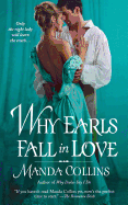 Why Earls Fall in Love