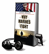 Why Marines Fight