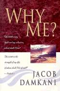 Why Me? - Damkani, Jacob