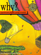 Why?(oop) - Prochnow, Dave, and Wood, Robert W, and Prochnow, Kathy