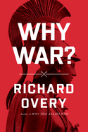 Why War?