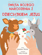 wi ta Bo ego Narodzenia z Dzieci tkiem Jezus