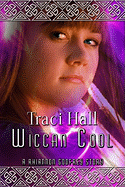 Wiccan Cool