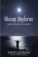 Wiccan Mysteries: Ancient Origins & Teachings