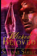 Wicked Beloved