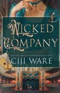 Wicked Company