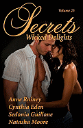 Wicked Delights