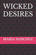 Wicked Desires