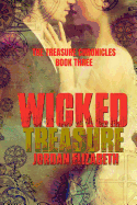 Wicked Treasure