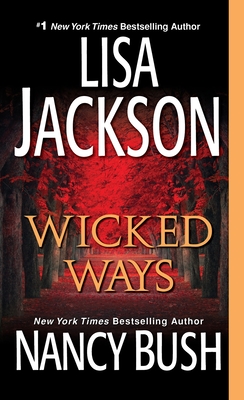 my wicked wicked ways book