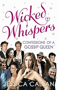 Wicked Whispers