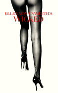 Wicked - Von Unwerth, Ellen