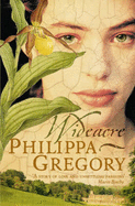 Wideacre - Gregory, Philippa