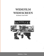 Widefilm Widescreen