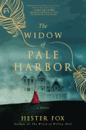 Widow of Pale Harbor (Original)