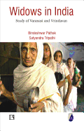 Widows in India: Study of Varanasi and Vrindavan