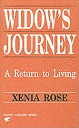 Widow's Journey