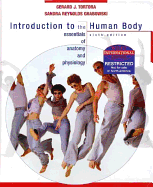 Wie Introduction to the Human Body 6th Edition