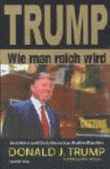 Wie Man Reich Wird