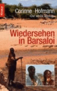 Wiedersehen in Barsaloi