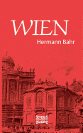 Wien