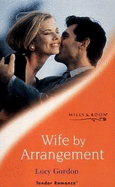 Wife by Arrangement