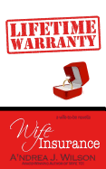 Wife Insurance