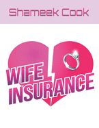 Wife Insurance