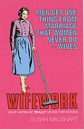 Wifework
