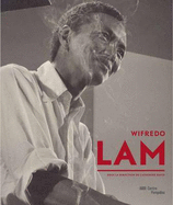 Wifredo Lam - Exhibition Catalogue