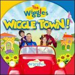 Wiggle Town