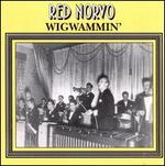 Wigwammin'