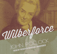 Wilberforce