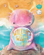 Wilbur's Wish - Il desiderio di Wilbur: Perche' vai ben come sei'