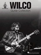 Wilco Guitar Collection