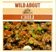 Wild about Chili