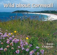 Wild About Cornwall