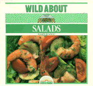 Wild about Salads