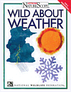 Wild about Weather