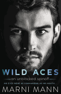 Wild Aces: A Sexy Standalone