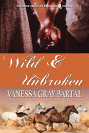 Wild and Unbroken