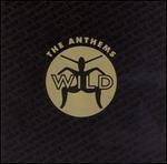 Wild Anthems