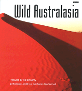 Wild Australasia