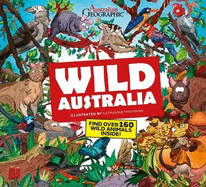 Wild Australia