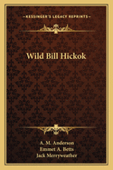 Wild Bill Hickok