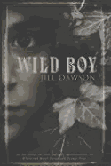 Wild Boy