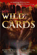 Wild Cards: A Charity Anthology