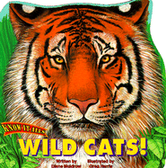 Wild Cats!