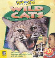 Wild Cats