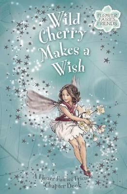 Wild Cherry Makes a Wish - Le Quesne, Pippa